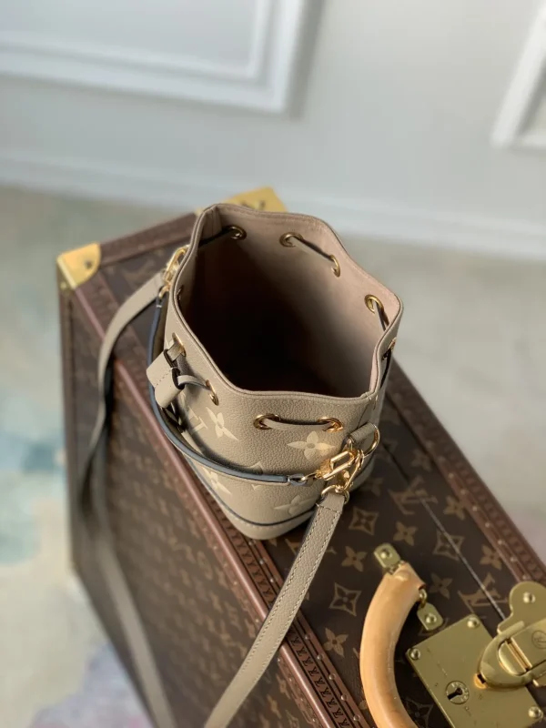 New Collection Bags / – 10228 - Image 10