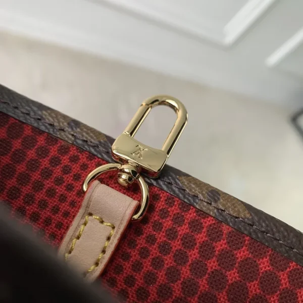 New Collection Bags / – 10229 - Image 10