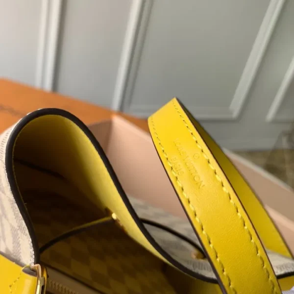 New Collection Bags / – 10232 - Image 10