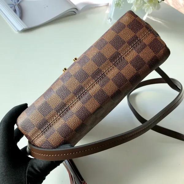 New Collection Bags / – 10234 - Image 11