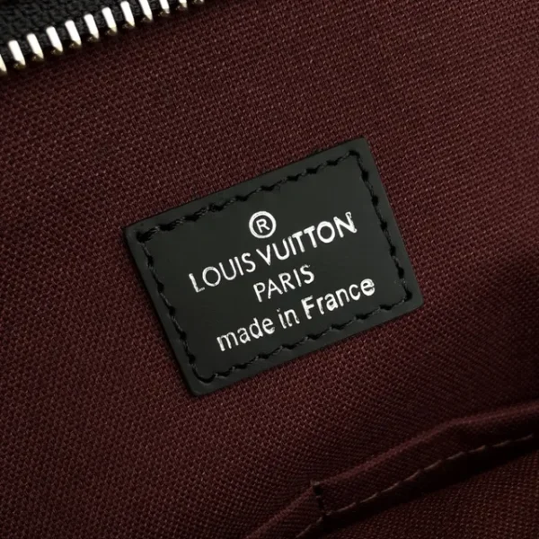 New Collection Bags / – 10235 - Image 10