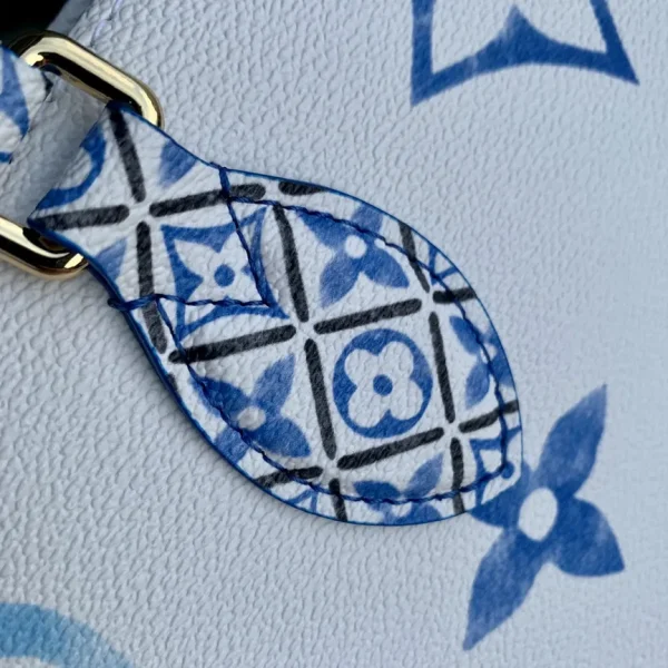 New Collection Bags / – 10236 - Image 10