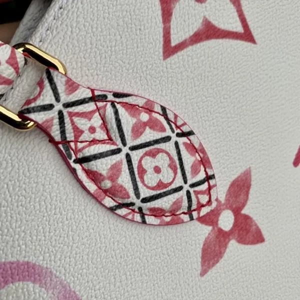 New Collection Bags / – 10237 - Image 10