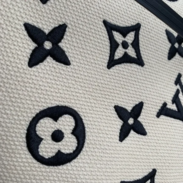 New Collection Bags / – 10238 - Image 10