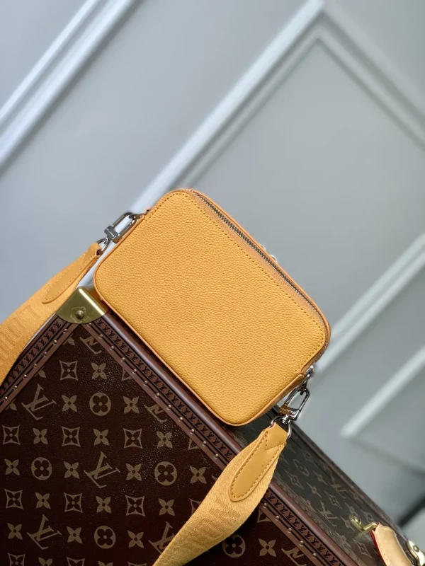 New Collection Bags / – 10242 - Image 10