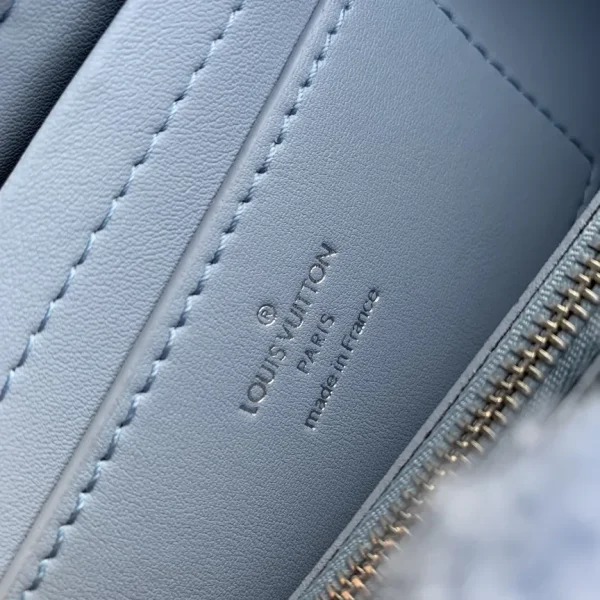 New Collection Bags / – 10249 - Image 10