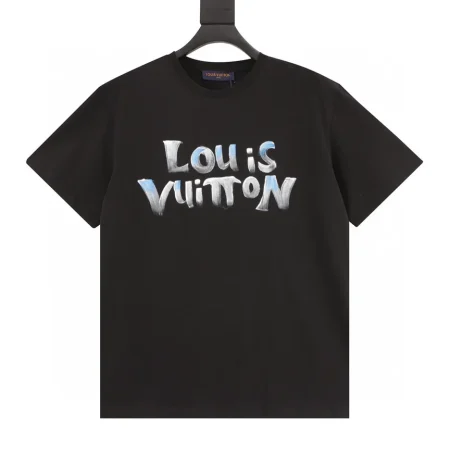 New Collection T-Shirt / - 20009