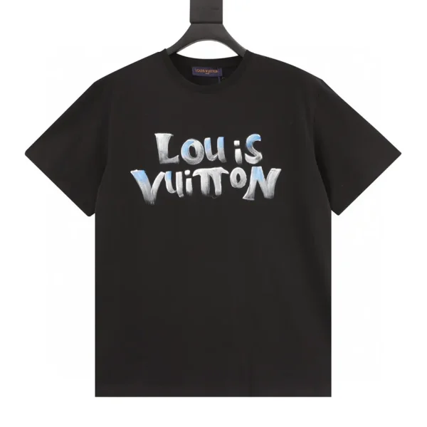 New Collection T-Shirt / - 20009
