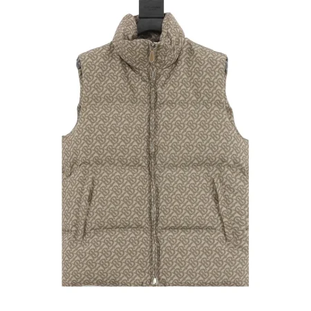New Collection Jackets  / - 10001