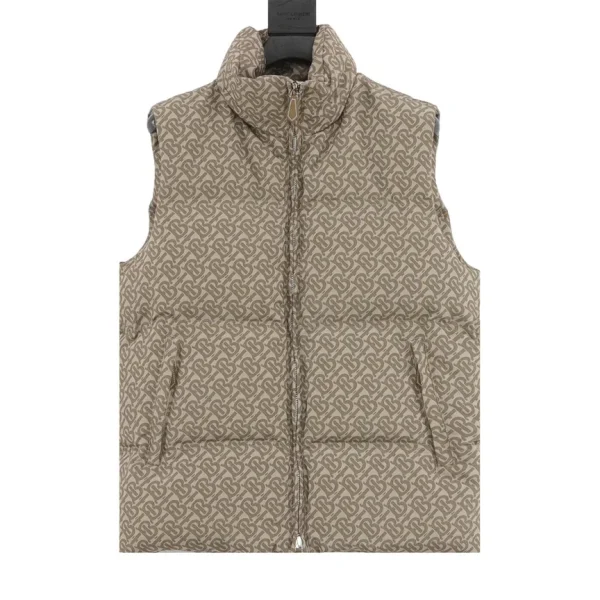 New Collection Jackets  / - 10001 - Image 10