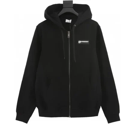 New Collection Jackets  / - 10003