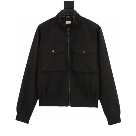 New Collection Jackets  / - 10004