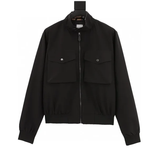 New Collection Jackets  / - 10004 - Image 10