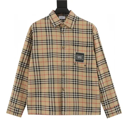 New Collection Jackets  / - 10006