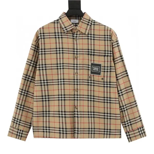 New Collection Jackets  / - 10006 - Image 10