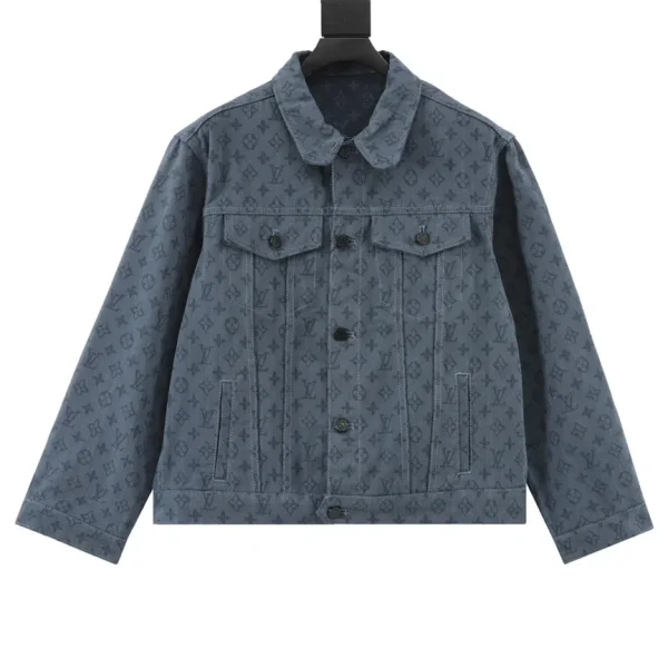 New Collection Jackets / - 10007 - Image 10