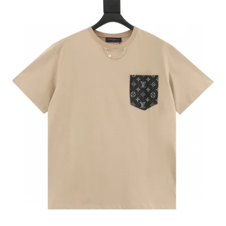 New Collection T-Shirt / - 20010