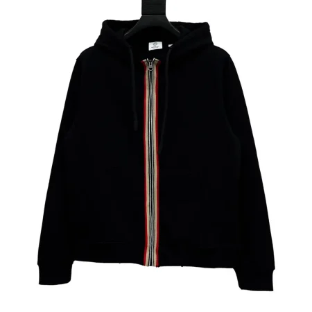 New Collection Jackets  / - 10007