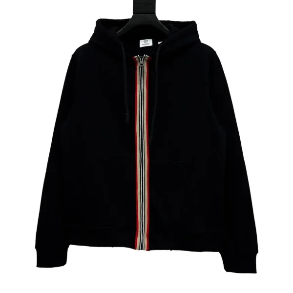 New Collection Jackets  / - 10007 - Image 10