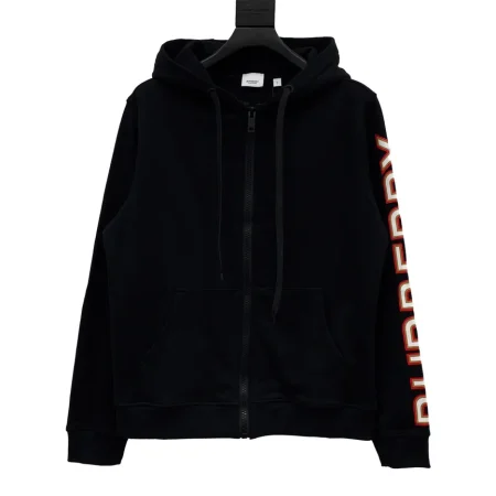 New Collection Jackets  / - 10008