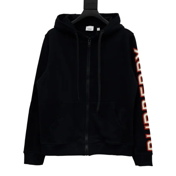 New Collection Jackets  / - 10008 - Image 10