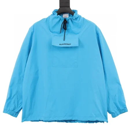 New Collection Jackets  / - 10009