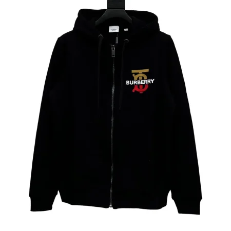 New Collection Jackets  / - 10010