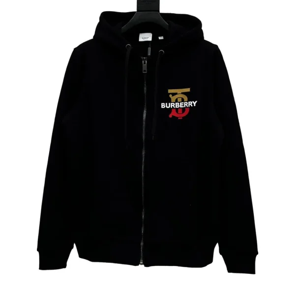New Collection Jackets  / - 10010 - Image 10