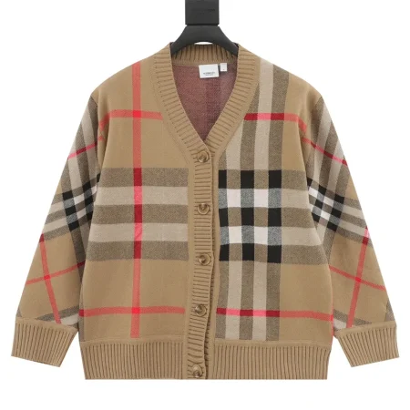New Collection Jackets  / - 10011
