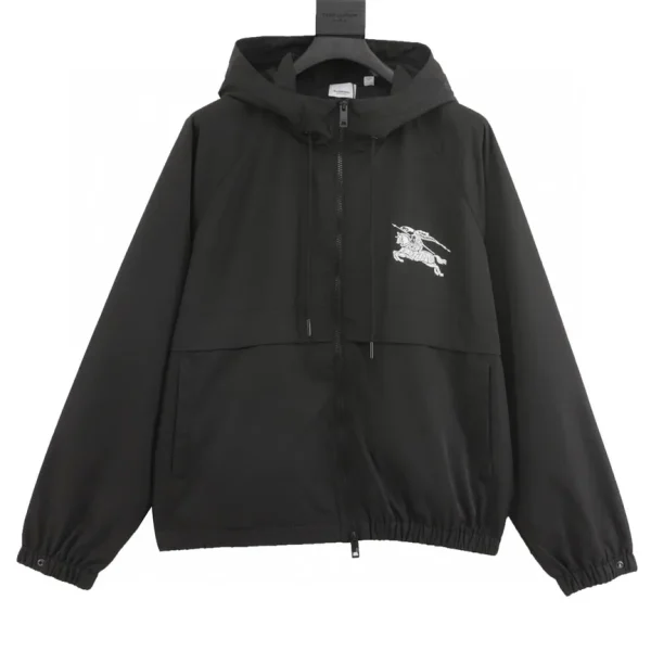 New Collection Jackets  / - 10012