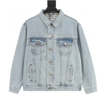 New Collection Jackets  / - 10013