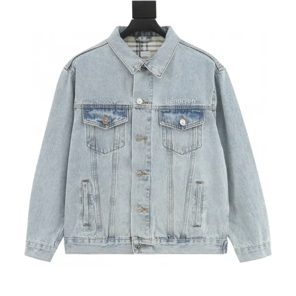 New Collection Jackets  / - 10013 - Image 10