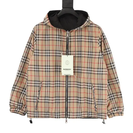 New Collection Jackets  / - 10014