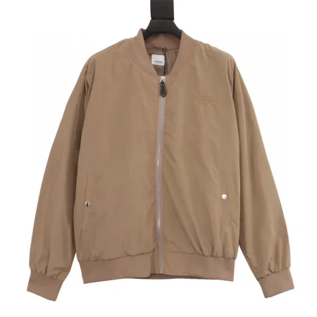 New Collection Jackets  / - 10015