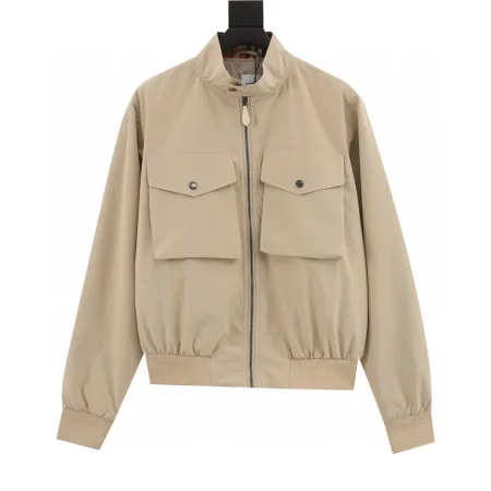 New Collection Jackets  / - 10016