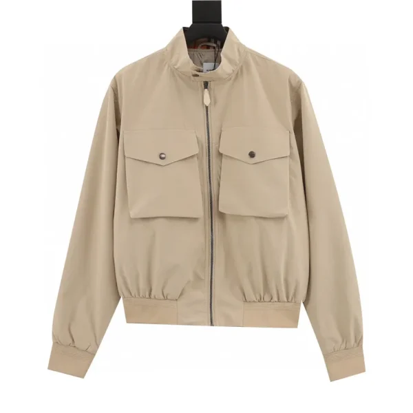 New Collection Jackets  / - 10016
