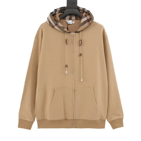 New Collection Jackets  / - 10017