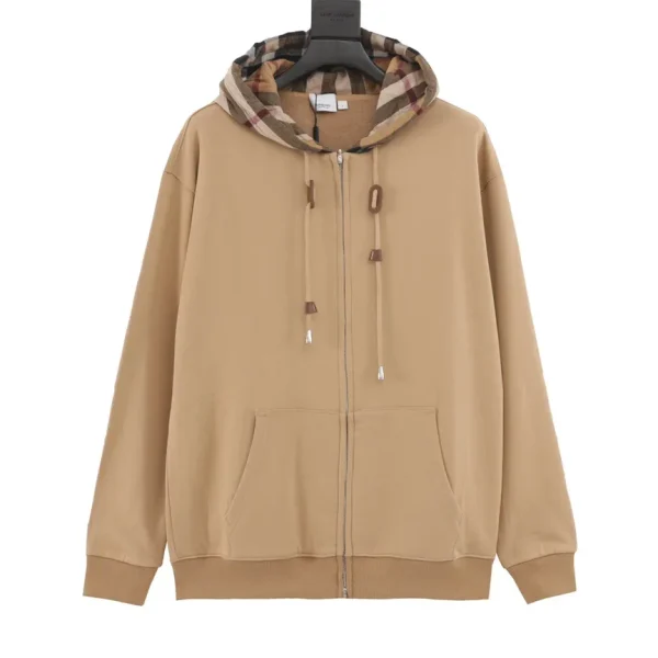 New Collection Jackets  / - 10017