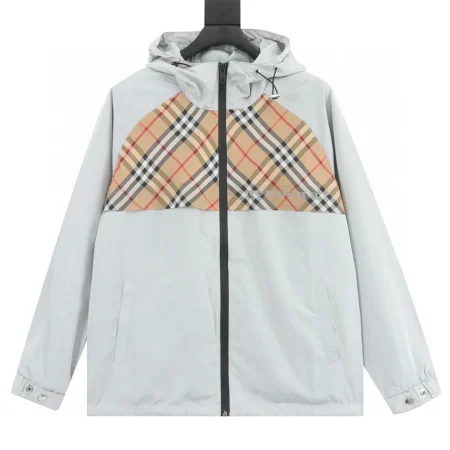 New Collection Jackets  / - 10018