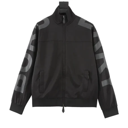 New Collection Jackets  / - 10019
