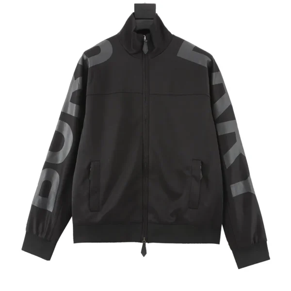 New Collection Jackets  / - 10019