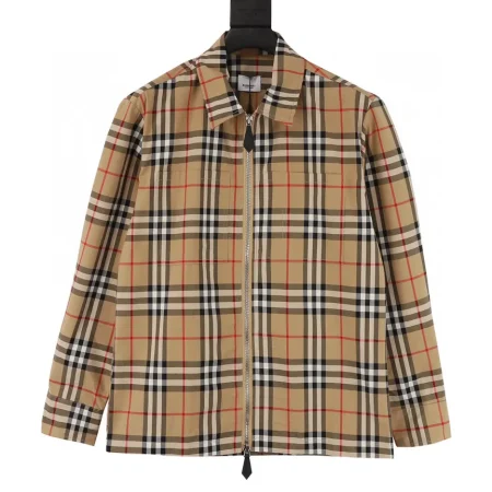 New Collection Jackets  / - 10020