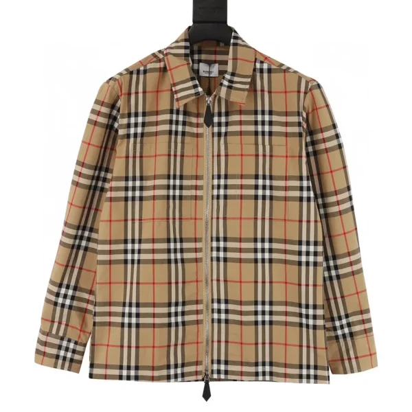 New Collection Jackets  / - 10020