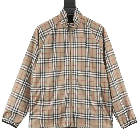 New Collection Jackets  / - 10021
