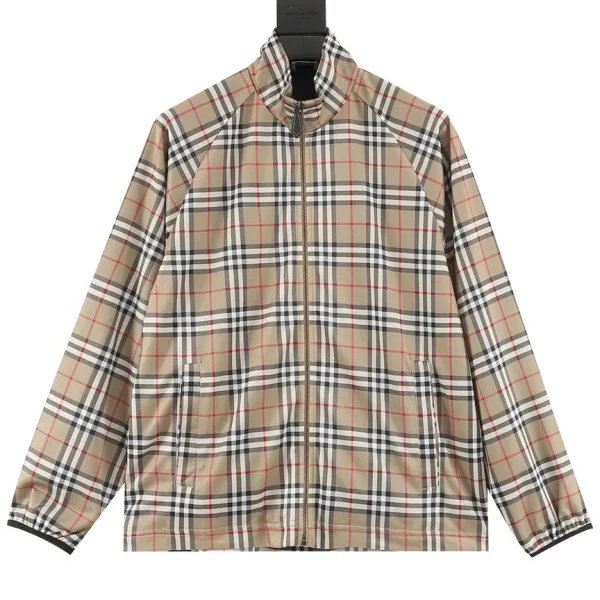 New Collection Jackets  / - 10021