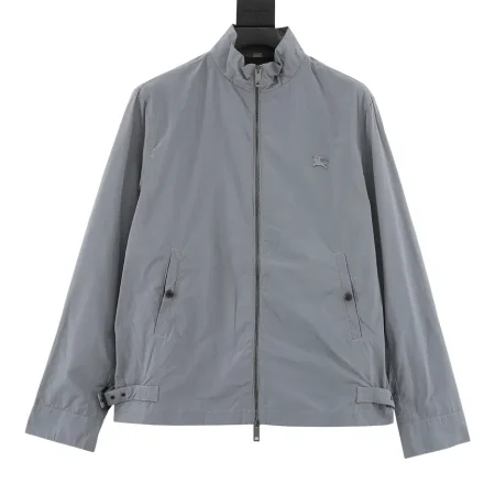 New Collection Jackets  / - 10022