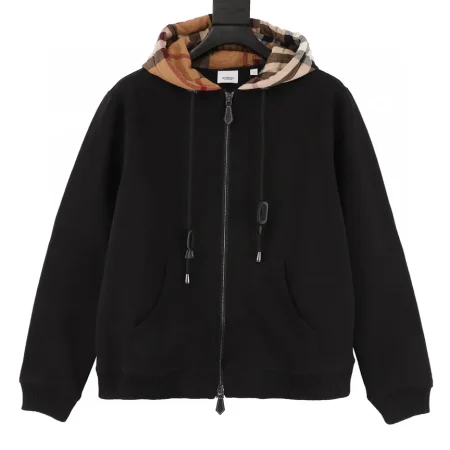 New Collection Jackets  / - 10023