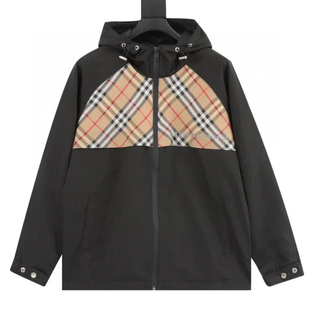 New Collection Jackets  / - 10024
