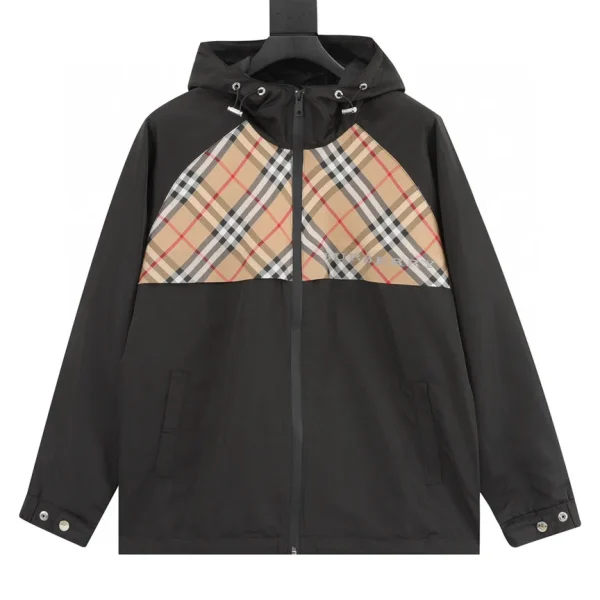 New Collection Jackets  / - 10024