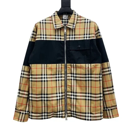 New Collection Jackets  / - 10025